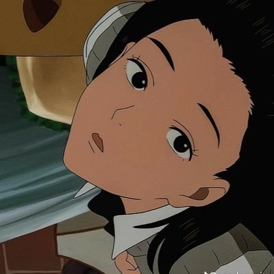 bobasugar20's profile picture. 