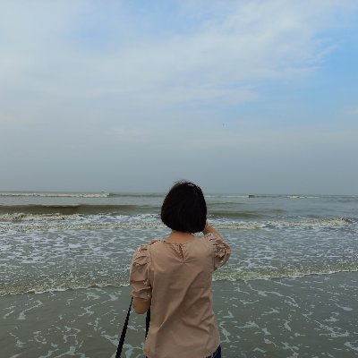 IEvergreenbeige's profile picture. Me Beige.

#letherlearn