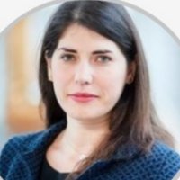Lamprini Gyftokosta (@lamprinaki22) 's Twitter Profile
