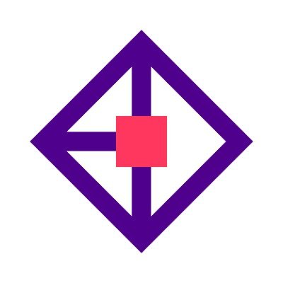 center3 Profile