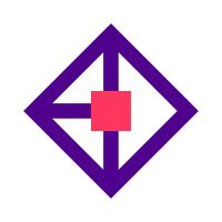 center3 (@center3) 's Twitter Profile Photo center3 (@center3) 's Twitter Profile Photo