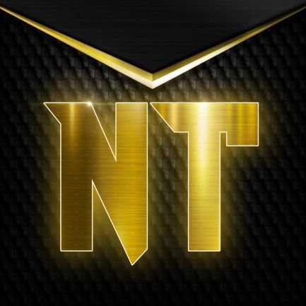 NOVATEC82892911's profile picture. ALL FILM UPDATES | OTT & THEATRE RELEASE MOVIES etc. |  
https://t.co/EW70OsI0r3 Subscribe The channel For More Updates 💥💥