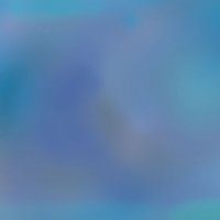 Doing Better Work Together (@doing_bwt) 's Twitter Profile Photo Doing Better Work Together (@doing_bwt) 's Twitter Profile Photo