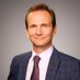 Kent Wilska (@kentwilska) Twitter profile photo Kent Wilska (@kentwilska) Twitter profile photo