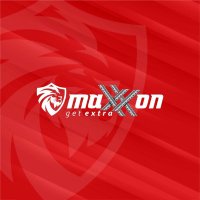 maXXon TMT(@MaxxonTmt) 's Twitter Profile Photo