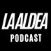 @aldea_podcast