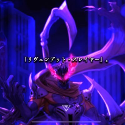 メタル熱燗さんのプロフィール画像