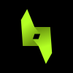 HypernativeLabs (@hypernativelabs) Twitter profile photo HypernativeLabs (@hypernativelabs) Twitter profile photo
