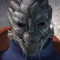 Lil' Hierax (@lilihierax) 's Twitter Profile