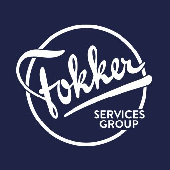 FokkerSGroup Profile Picture