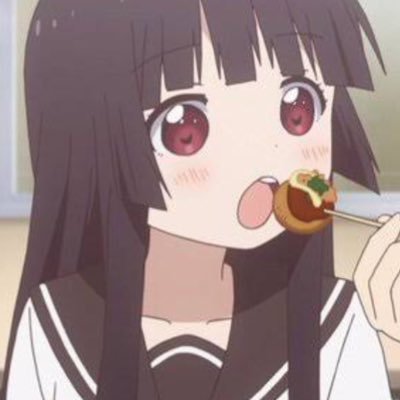 か ん な 🎈さんのプロフィール画像
