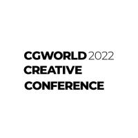 CGWORLD クリエイティブカンファレンス2022 (@cgw_event) 's Twitter Profile