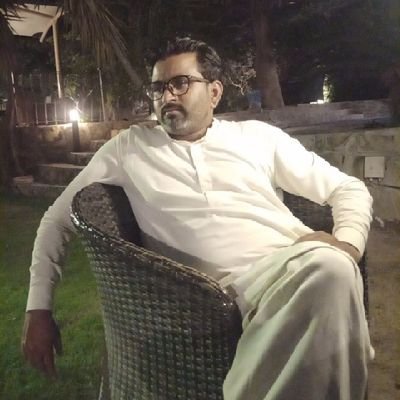 muhamma42743477's profile picture. Yes