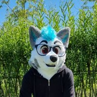 Rokko (@rokkowusky) 's Twitter Profile