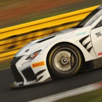 snj (えすえぬじぇー) (@snj2518) 's Twitter Profile Photo snj (えすえぬじぇー) (@snj2518) 's Twitter Profile Photo