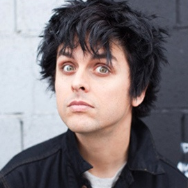 Peacemaker___'s profile picture. GREEN DAY.
