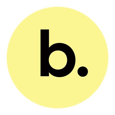 A PR agency for Artists & Brands.
Representing Chloe x Halle, Choose Love, MØ, Nothing But Thieves, Sophie Ellis-Bextor & more.