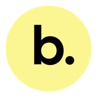 bandwagonpress (@bandwagonpress) 's Twitter Profile