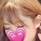 Yui52135850's profile picture. 彼氏ほしい 21さいFカップ💕 栄養士 気になったひとフォロしてく フォローしてメッセしてほしい💕