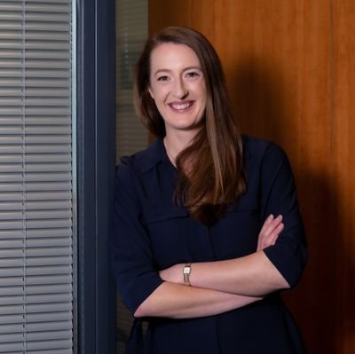 DrSusanKennedy's profile picture. Scientist/Regulatory Affairs 👩‍🔬 👩🏼‍💻
Wanderer 🌏 
Tá Gaeilge agam💚
**views my own**