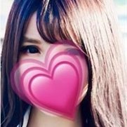 彼氏ほしい 22歳Fカップ💗 お弁当屋さん 気になったひとフォロしてく フォローしてくれたら見えてるの送るよ💕