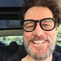 Библиотекаръ, что бы это ни значило (@cto_by) 's Twitter Profile