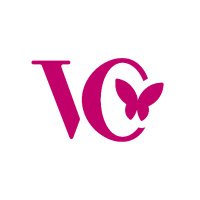 Victims' Commissioner for England & Wales (@victimscomm) 's Twitter Profile