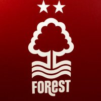 NIC HEMPHILL (@warrior_1865) 's Twitter Profile Photo NIC HEMPHILL (@warrior_1865) 's Twitter Profile Photo