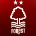 NIC HEMPHILL (@warrior_1865) Twitter profile photo NIC HEMPHILL (@warrior_1865) Twitter profile photo