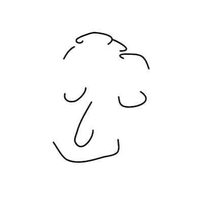 piharpi's profile picture. Just back to twitter.