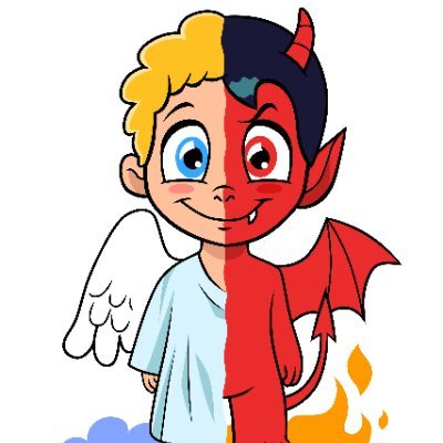 AskMorningstar's profile picture. Stay Cool #SpreadLove and #TrustTheProcess
This is my #Otclife narrative