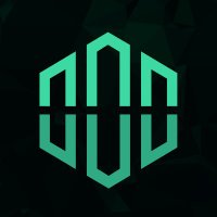 Jade City (@thejadecity) 's Twitter Profile