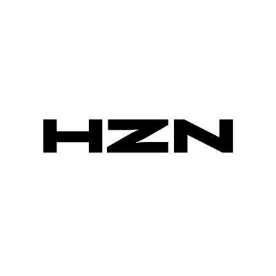 HZNstudio Profile Picture