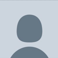 Envy (@plentyofenvy) 's Twitter Profile Photo