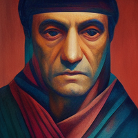 Lorenzo Zamponi (@masaccio_) 's Twitter Profile Photo Lorenzo Zamponi (@masaccio_) 's Twitter Profile Photo