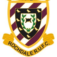 Rochdale Rugby Union (@rochdale_rufc) 's Twitter Profile