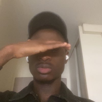 Realjambouz's profile picture. 