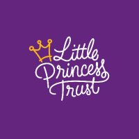Little Princess Trust (@lptrustuk) 's Twitter Profile
