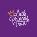 Little Princess Trust (@LPTrustUK) Twitter profile photo