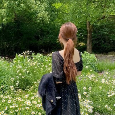 ethenary's profile picture. 