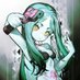 大树 (@zhojish1) Twitter profile photo 大树 (@zhojish1) Twitter profile photo