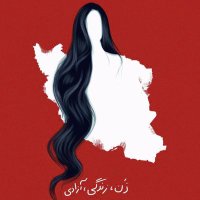 فاطي.__. (@fatemeh89657991) Twitter profile photo
