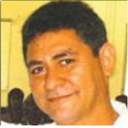 Arthur R Cameron F - @Arthur_Cameron - Twitter