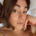 ☆꧁༒BARBARA༒꧂☆ (@barbara14409923) Twitter profile photo ☆꧁༒BARBARA༒꧂☆ (@barbara14409923) Twitter profile photo