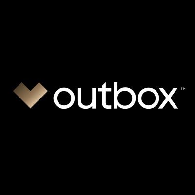 outboxdelivery's profile picture. Celebrate BIG!