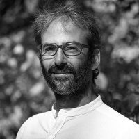 Alessandro Tavoni - now at: @atavoni.bsky.social (@atavoni) 's Twitter Profile