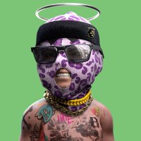 nickmarbles (@nick_marbles) 's Twitter Profile Photo nickmarbles (@nick_marbles) 's Twitter Profile Photo