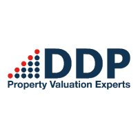 DDP Experts(@DDP_Experts) 's Twitter Profile Photo