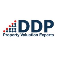 DDP Experts (@ddp_experts) 's Twitter Profile