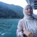 Hanife EMANET (@hanifeemanet28) Twitter profile photo Hanife EMANET (@hanifeemanet28) Twitter profile photo